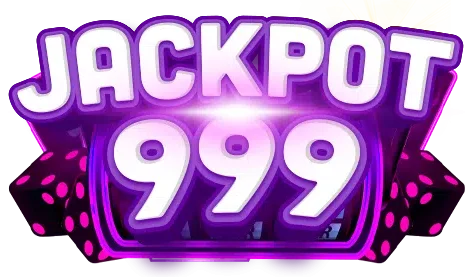 jackpot999